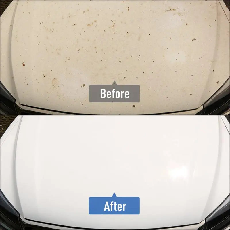 Rust Remover Spray