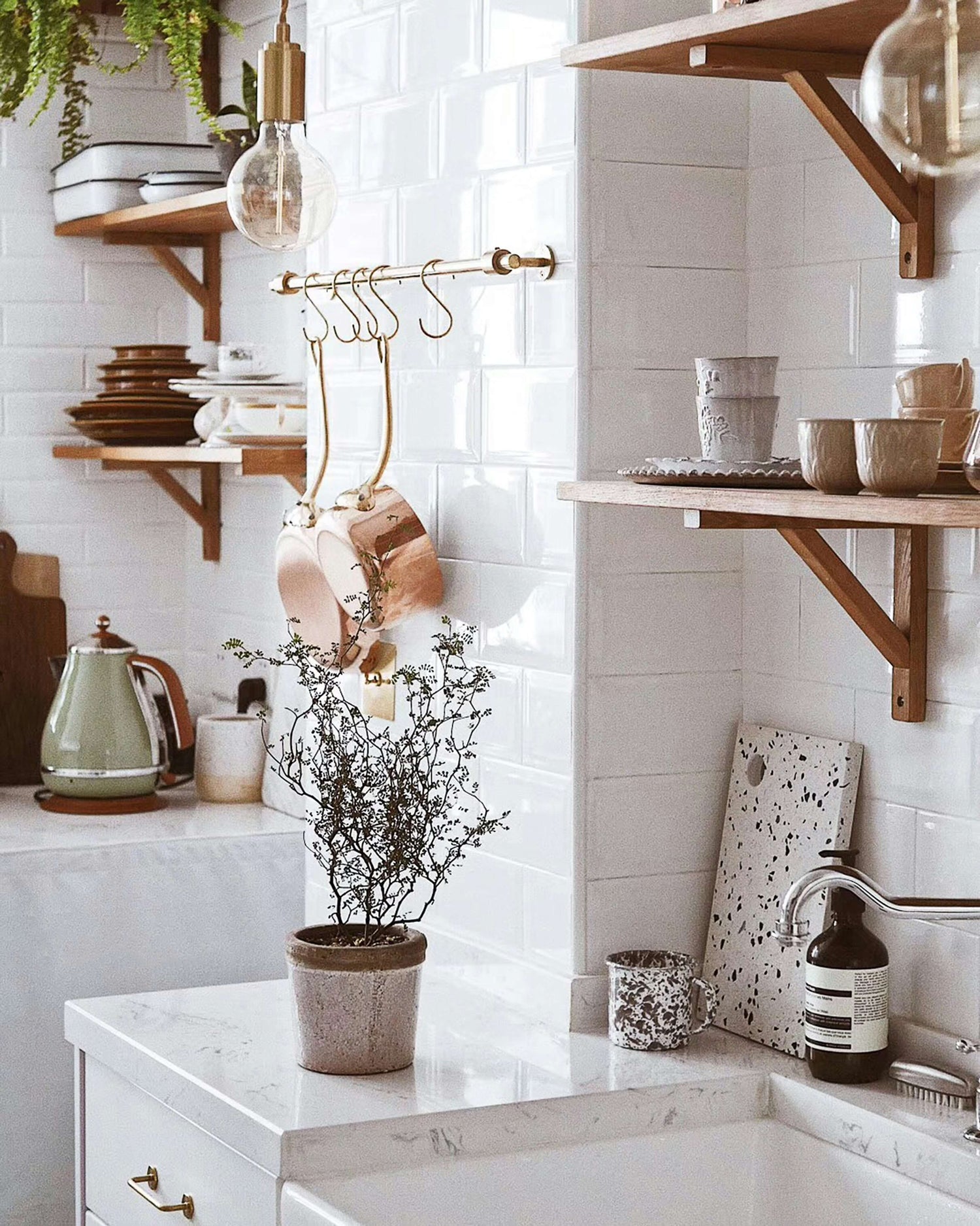 Home Accessories