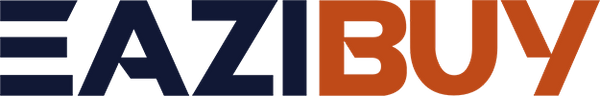 EaziBuy.pk