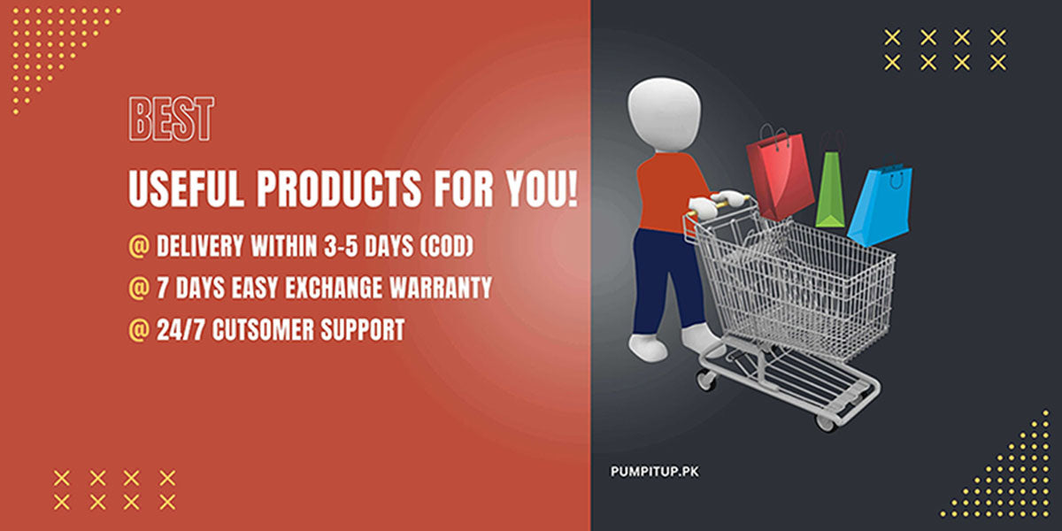 Eazify_Website_hero_banners_1