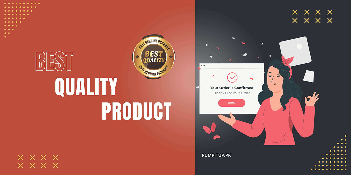 Eazify_Website_hero_banners_3