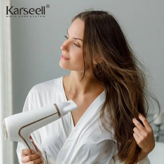 Karseell original Collagen Hair Mask (500ml)