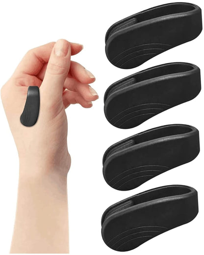 Sugar Control LI4 Acupressure Point Clip
